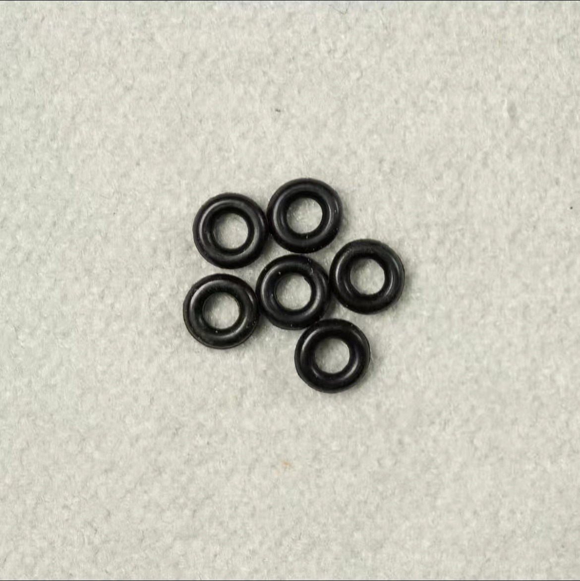 TOP C