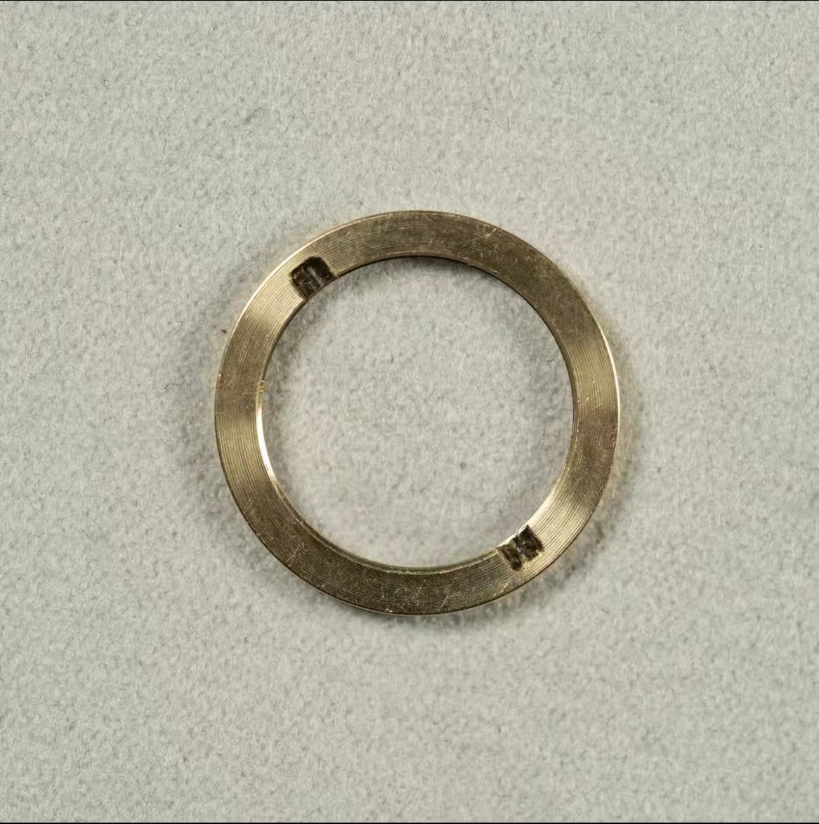 TOP C