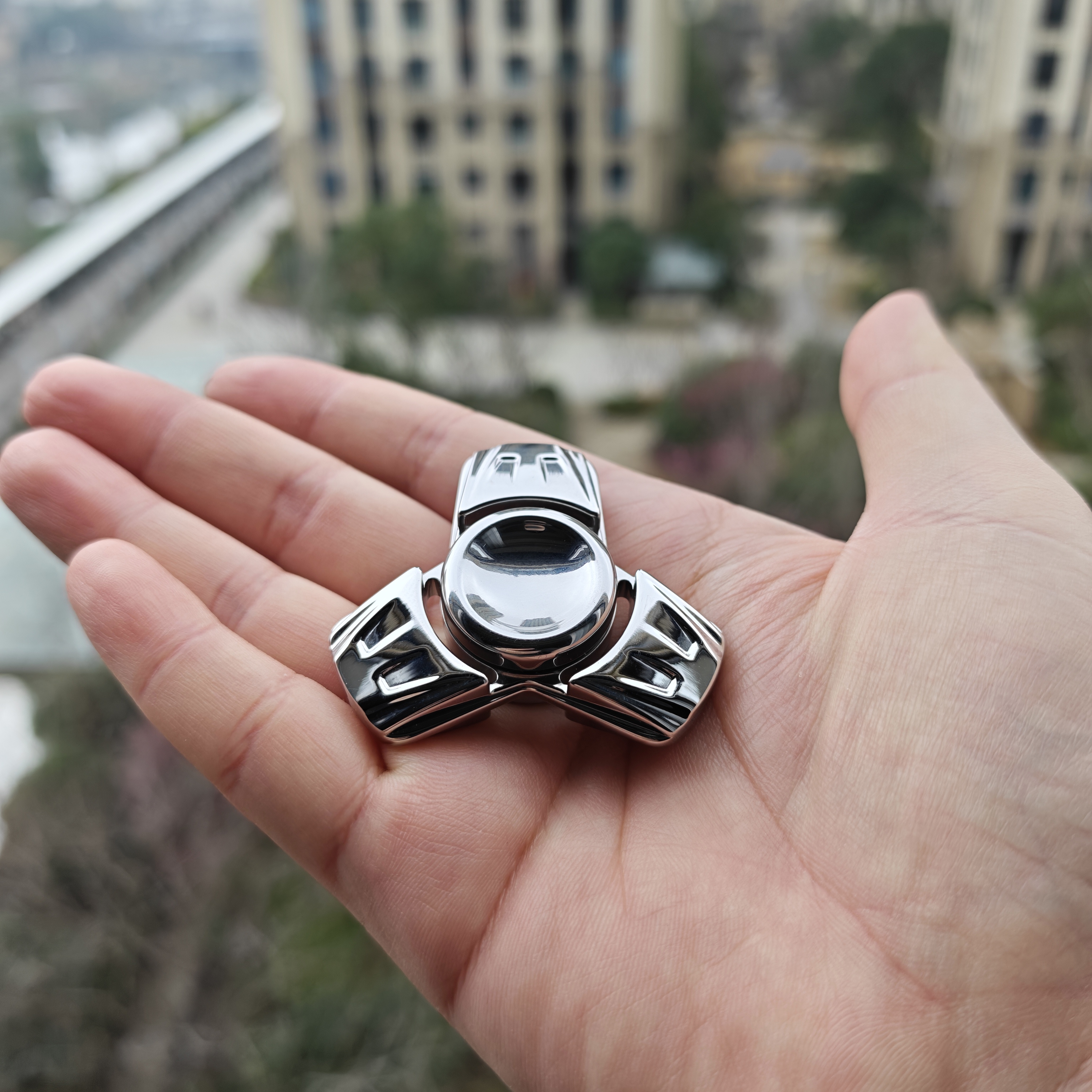 G-ONE