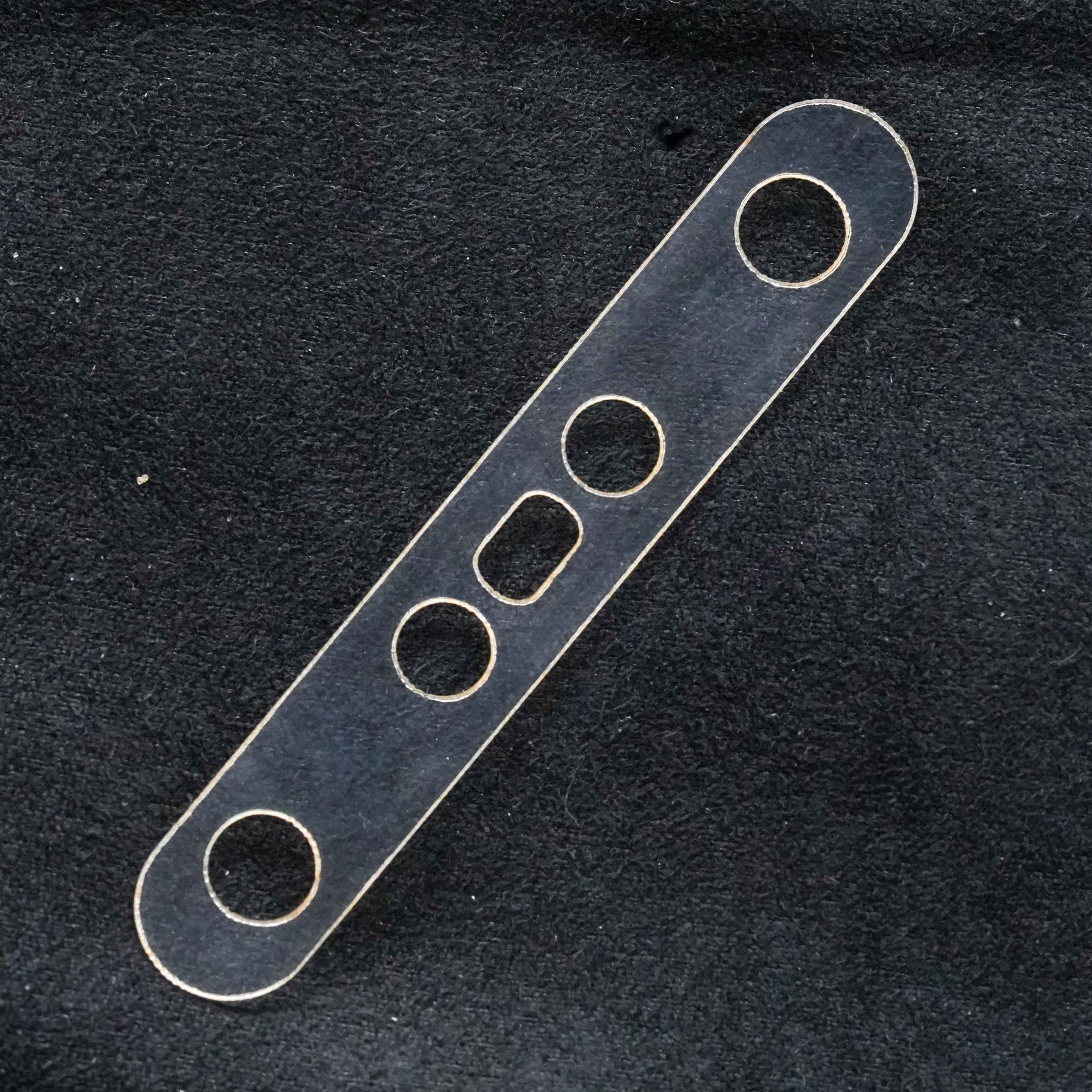 top-D
