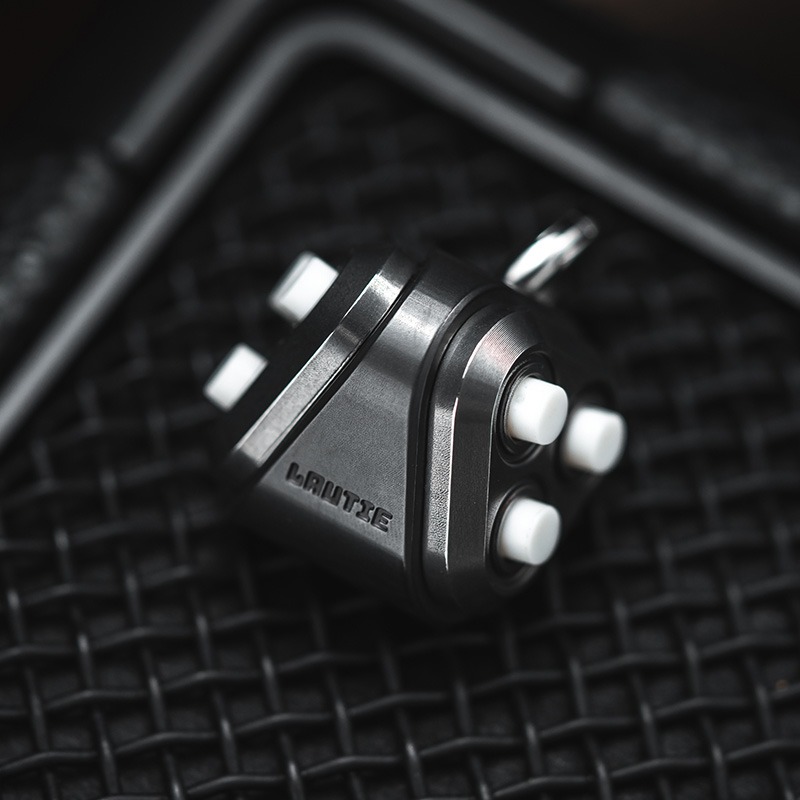 BeetleCrash & StrawberryCrash