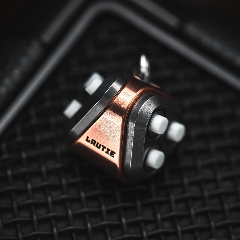 BeetleCrash & StrawberryCrash