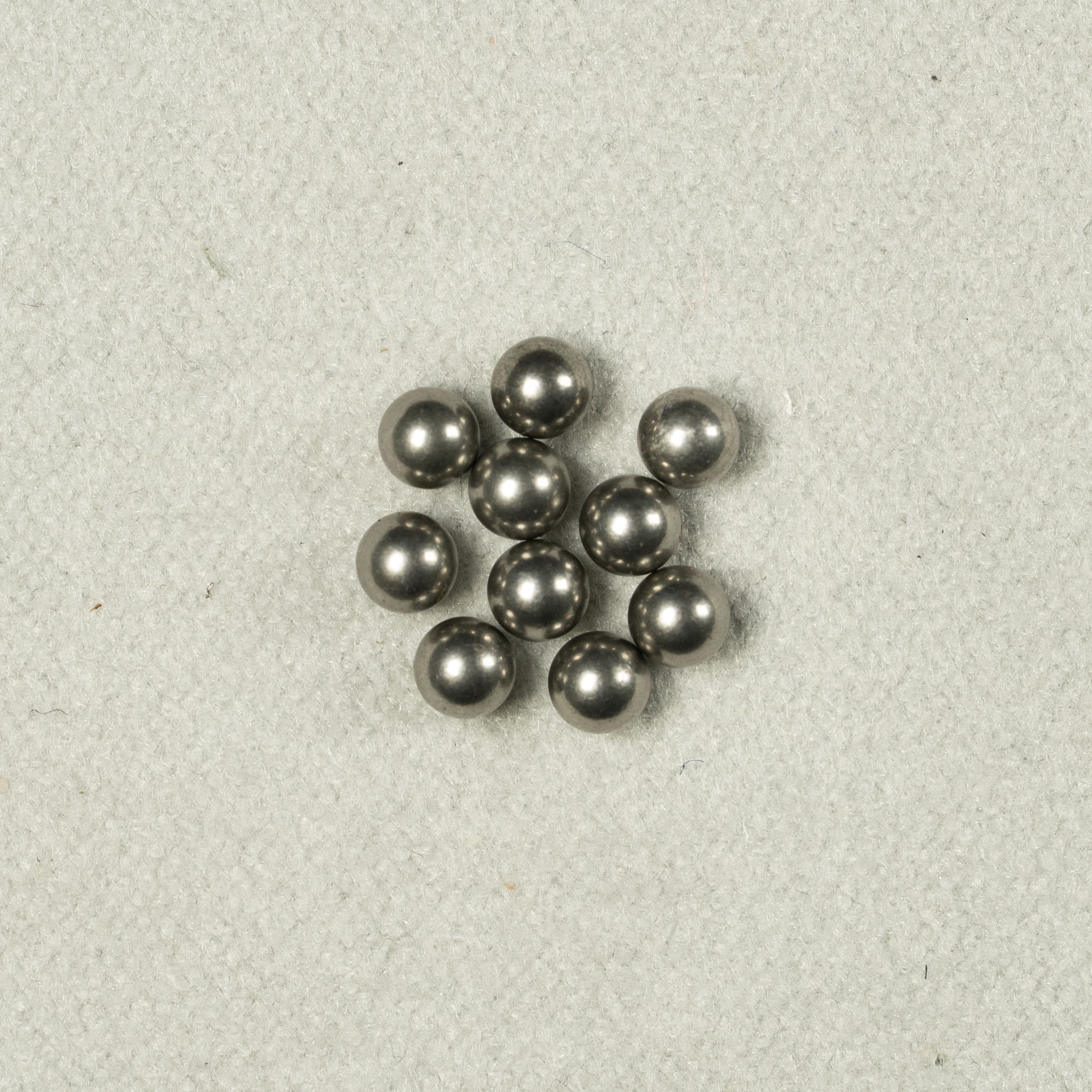 TOP-E