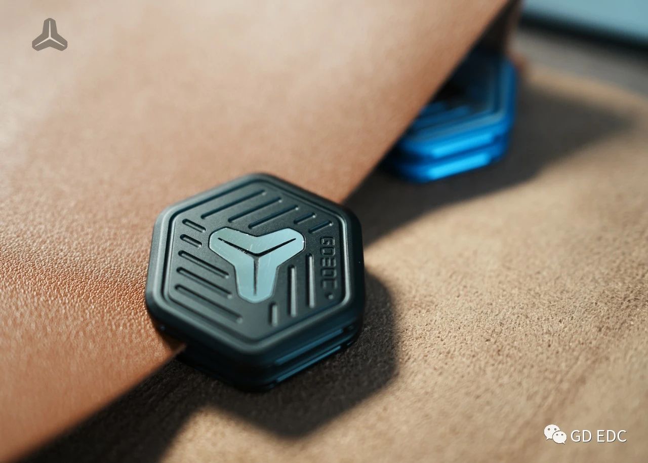 Gladiator detailed gameplay introduction-Big white EDC