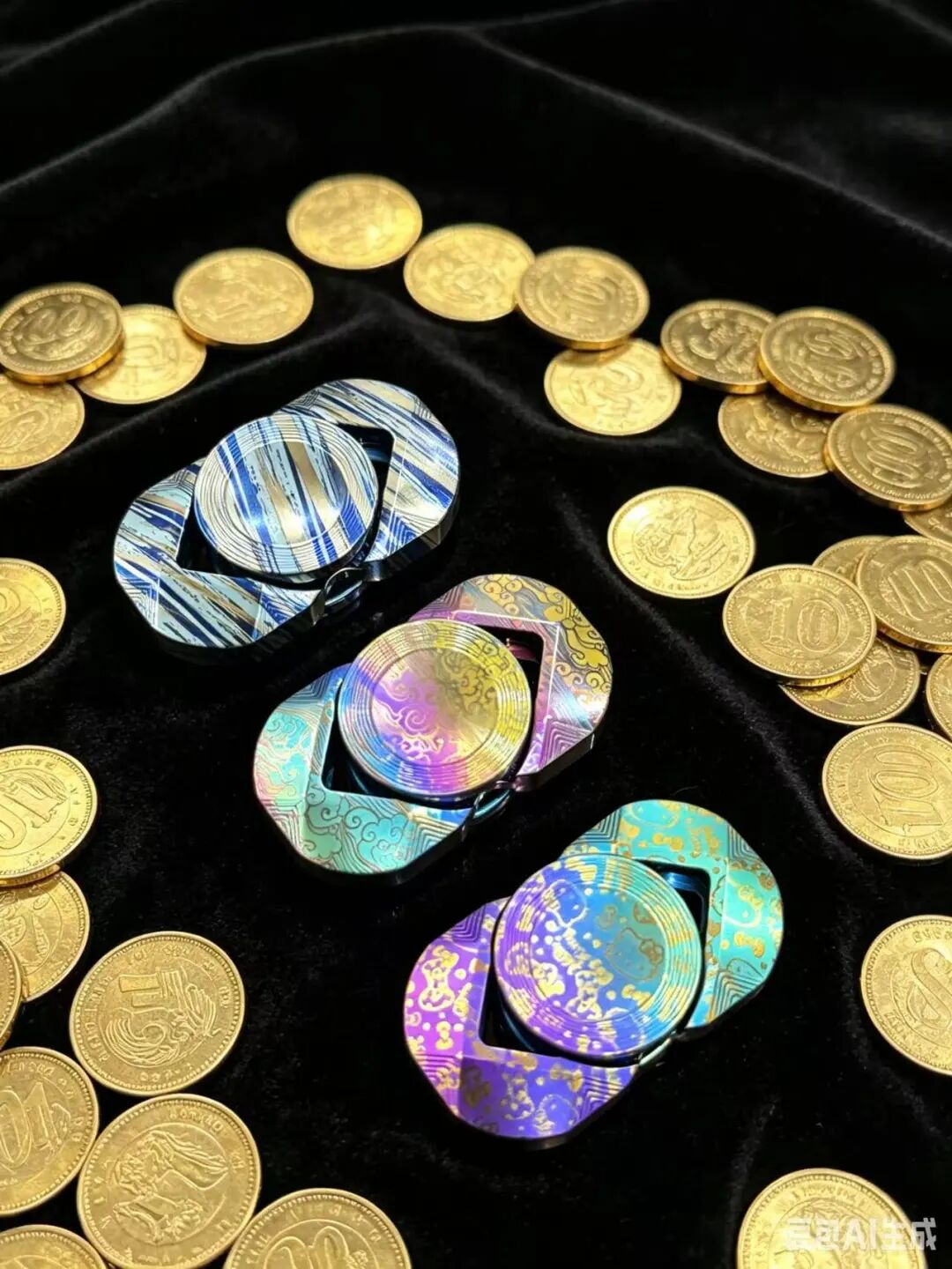2026年6月EDC新品杂志（上）