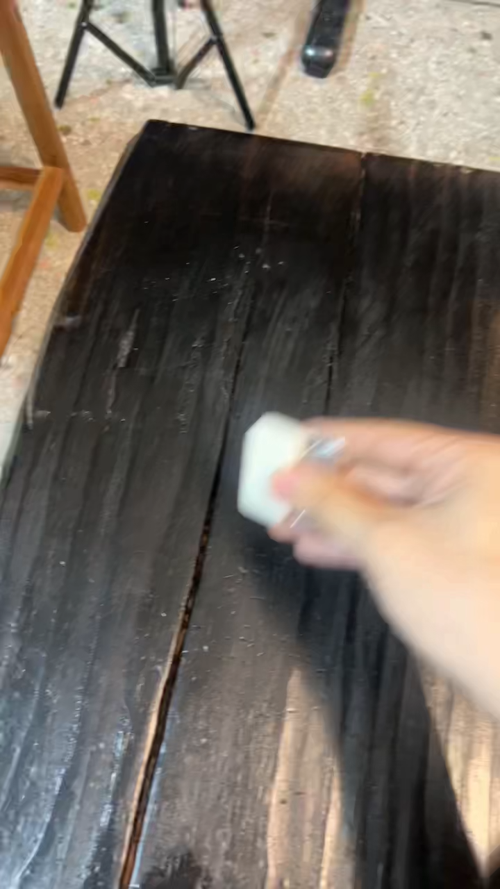 Joker Slider