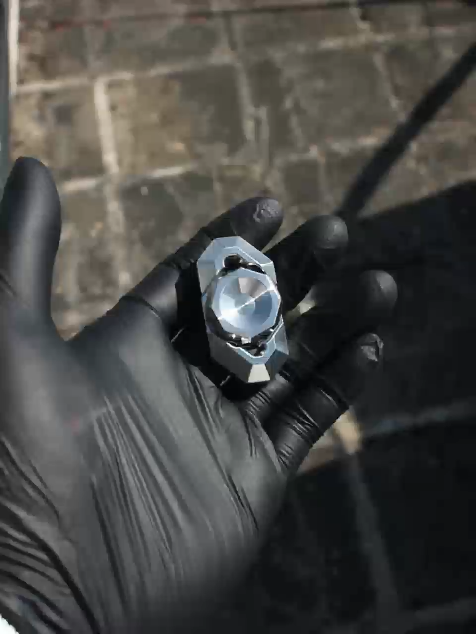 Quartz