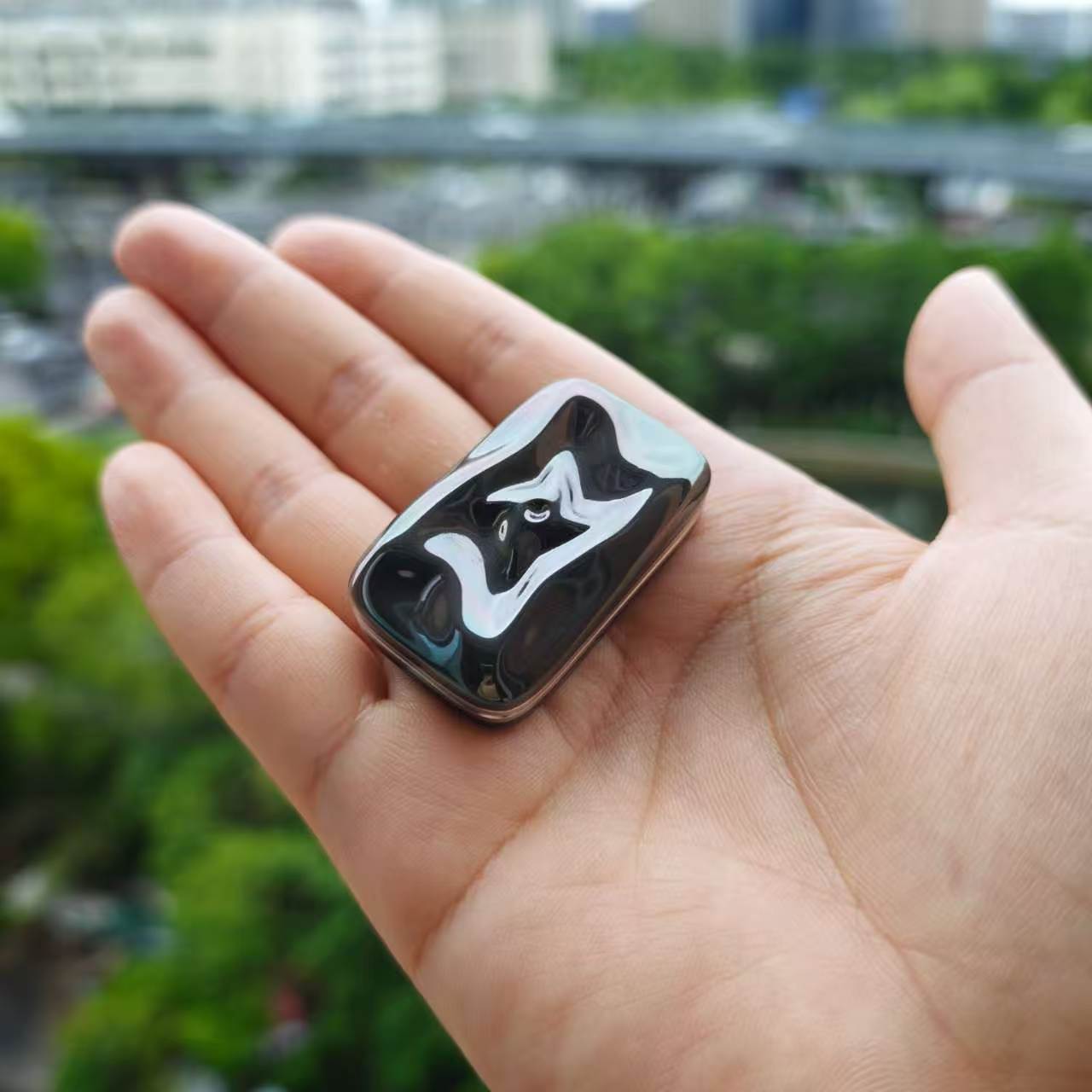 Shuriken