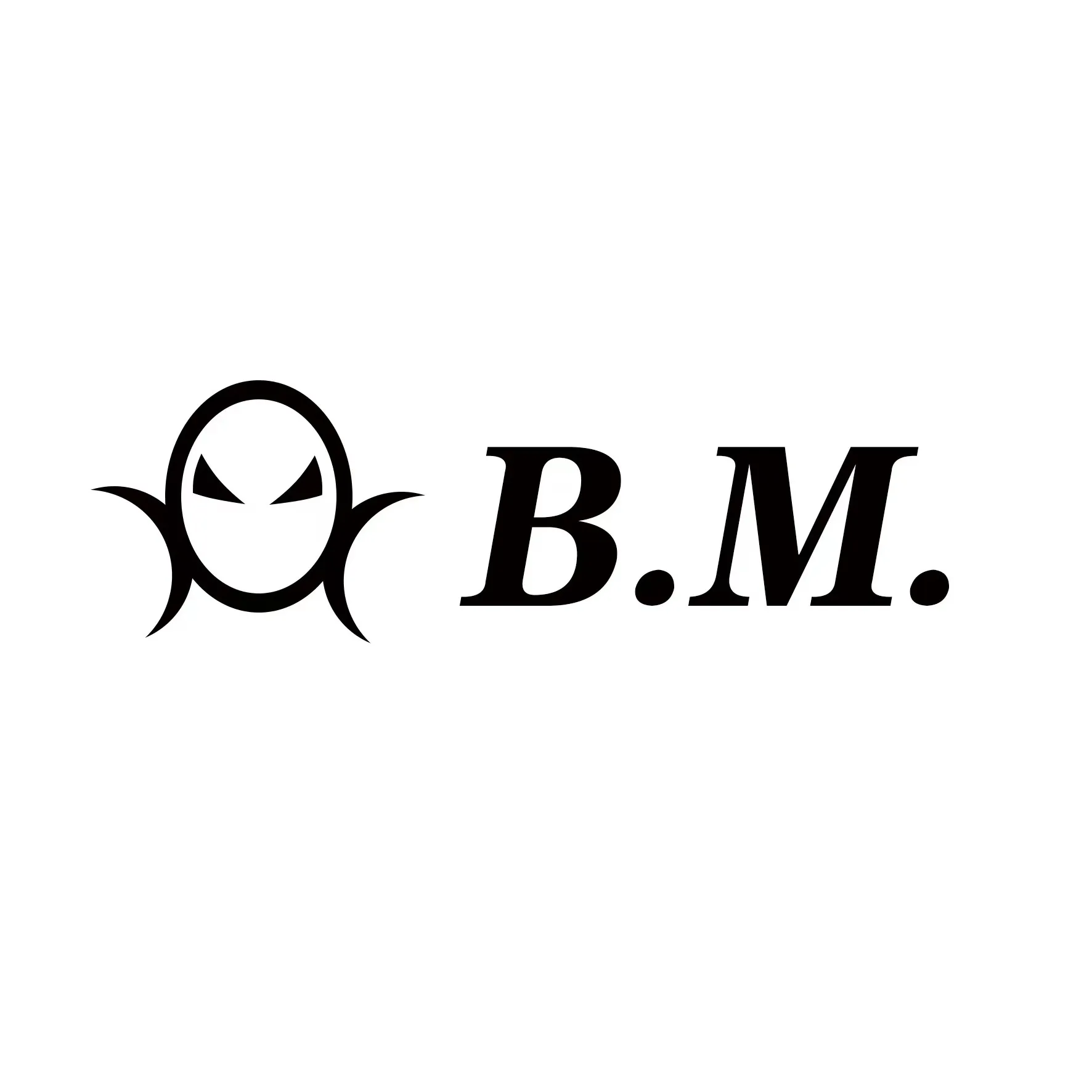 B&M