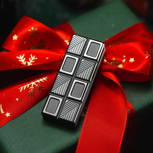 Wafer Biscuit 2.0-Chocolate