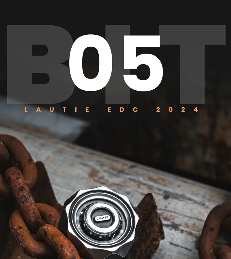 LautieEDC Bit-05