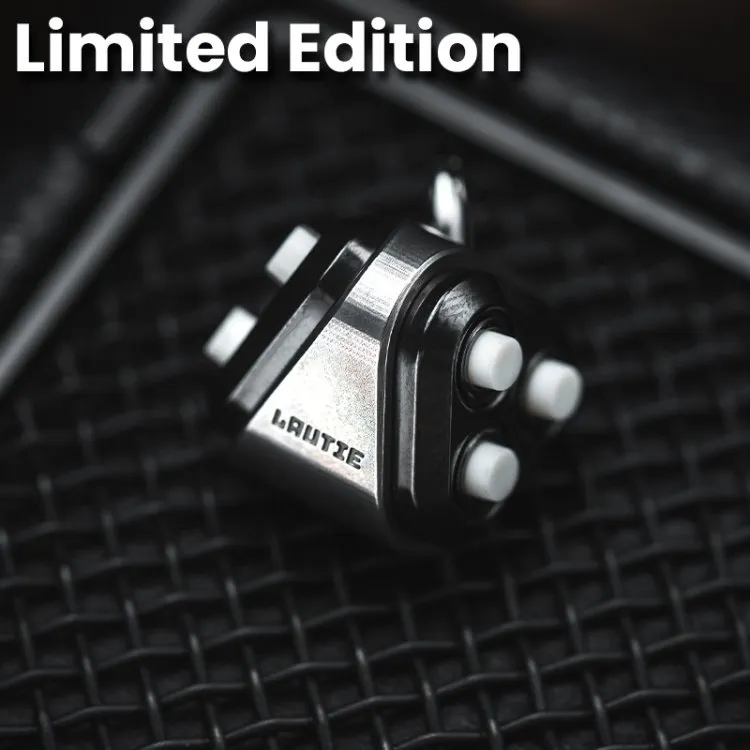 BeetleCrash & StrawberryCrash