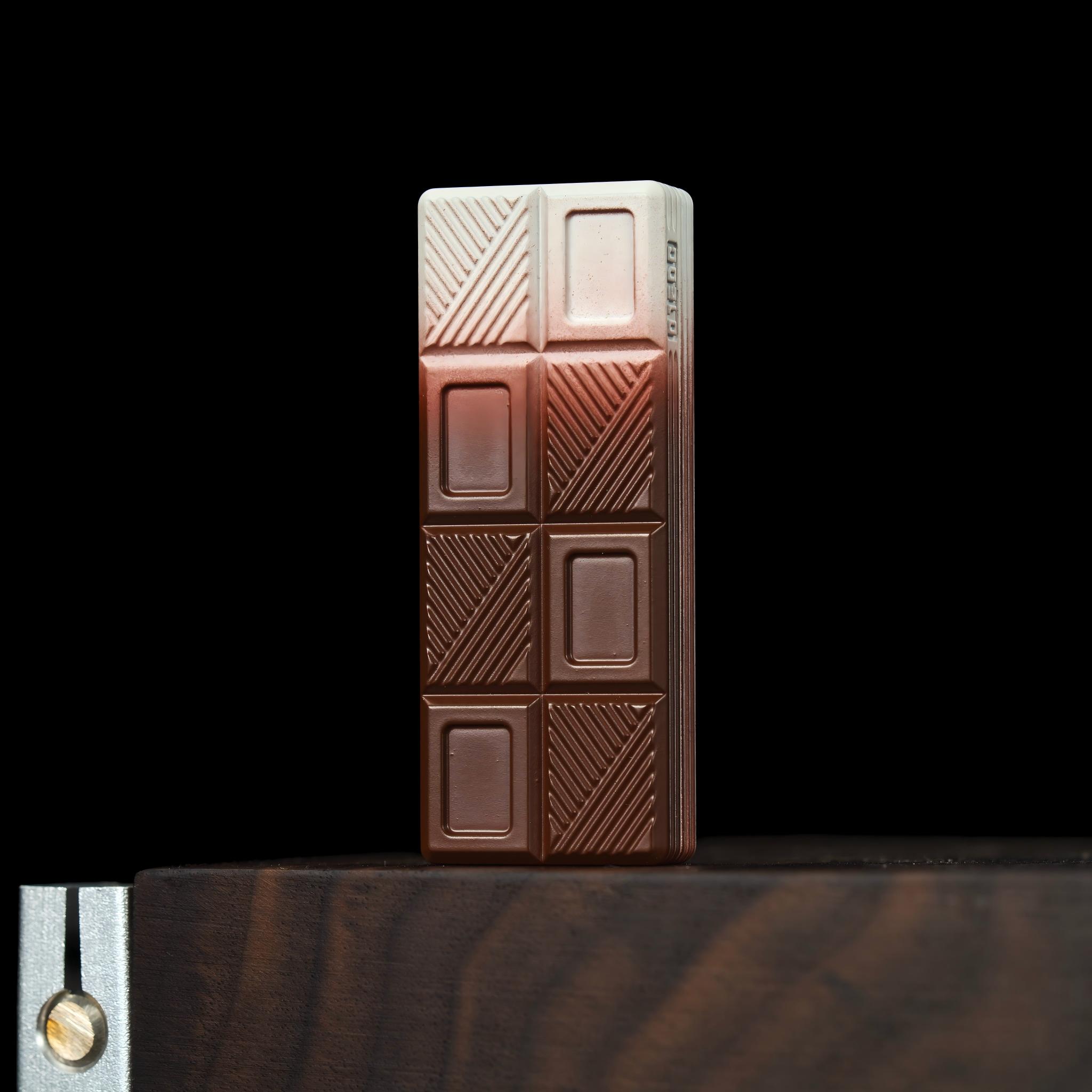 Wafer Slider 2.0
