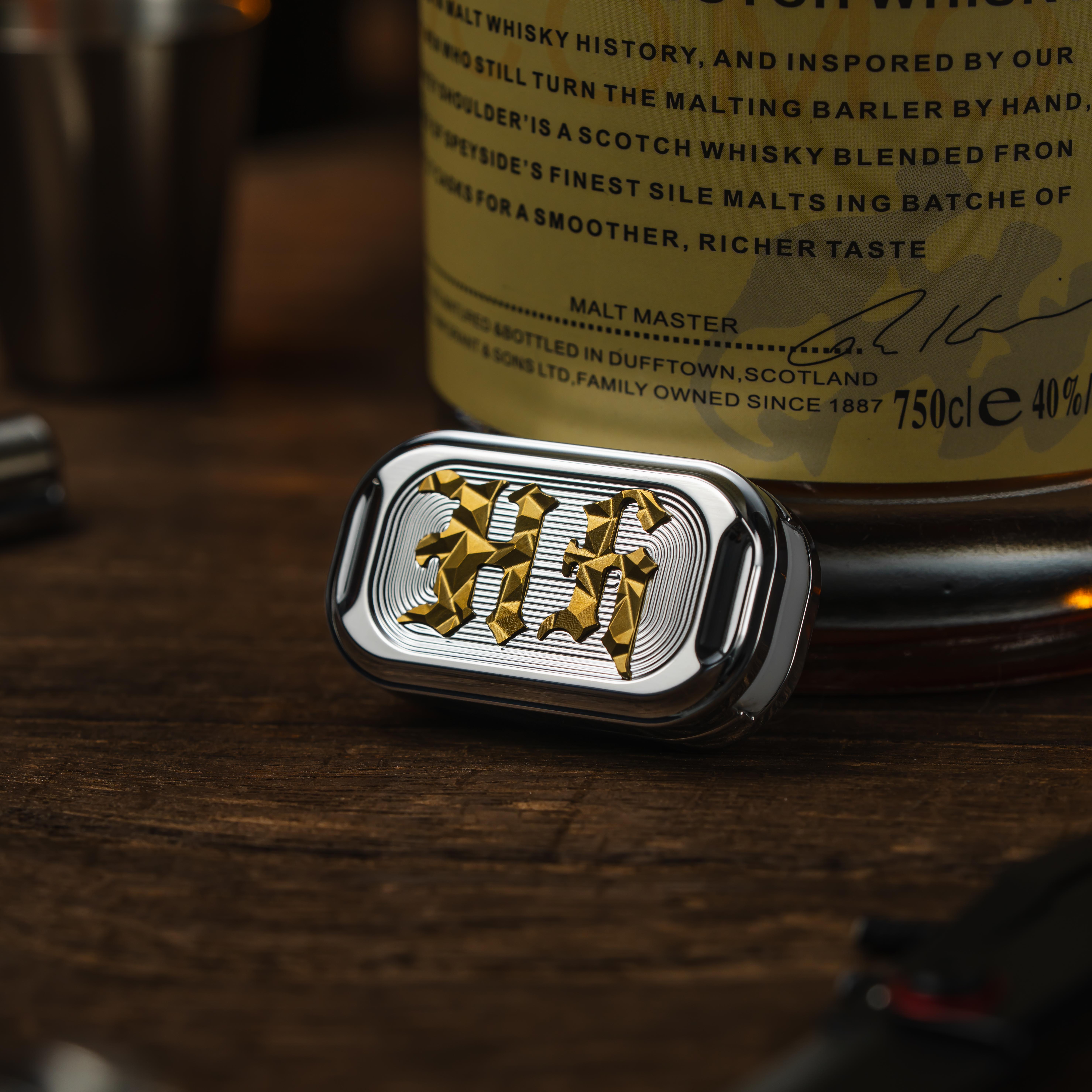 01 EDC core