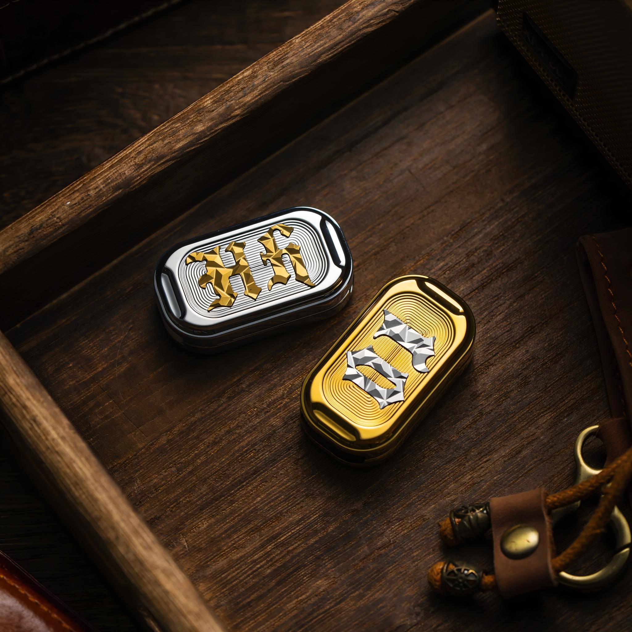 01 EDC core