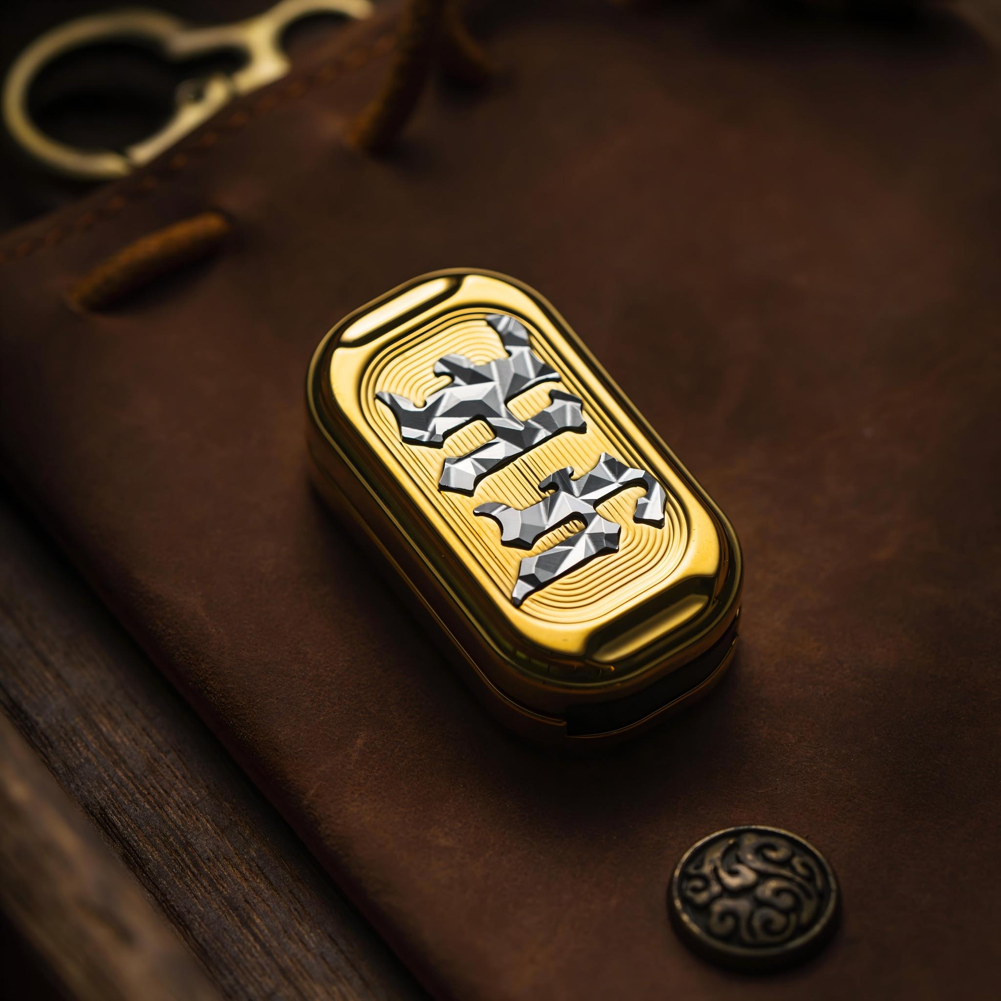 01 EDC core