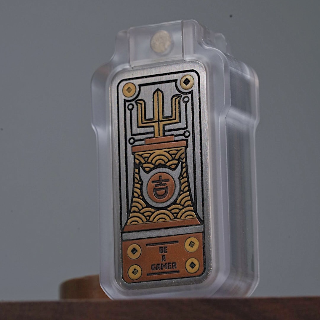 Set-Judge&Zhong Xixi