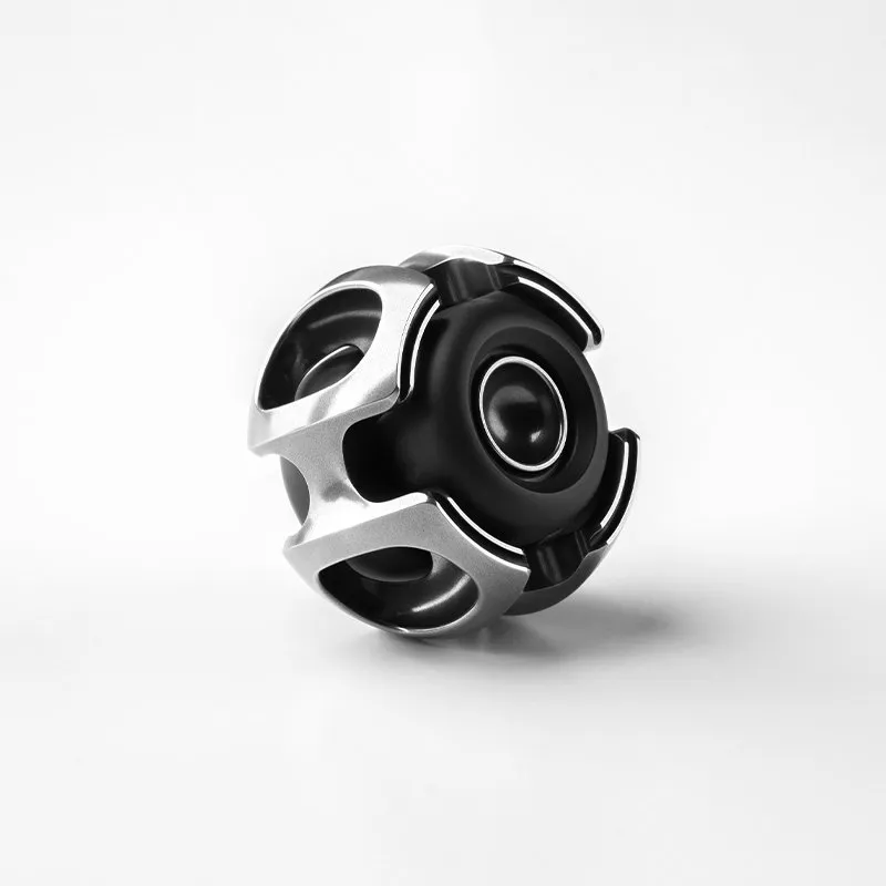 Noiz Air Nano