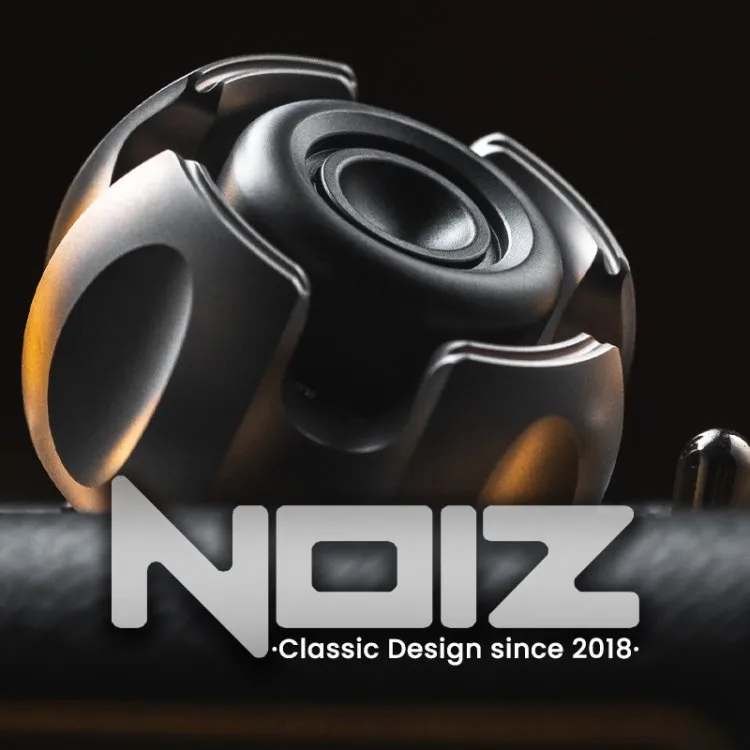 Noiz-C