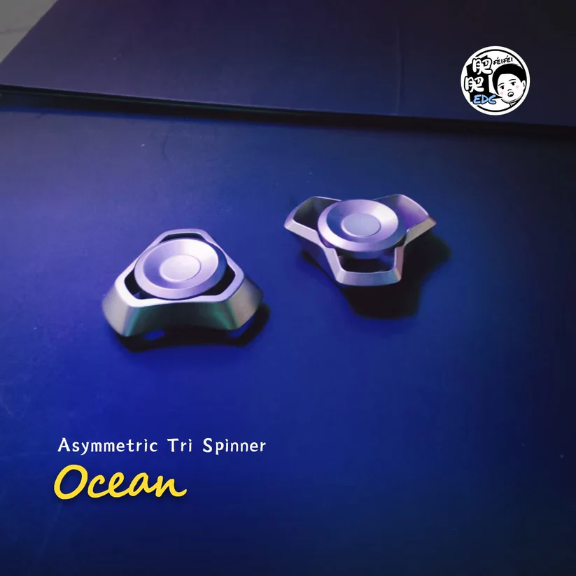 Ocean