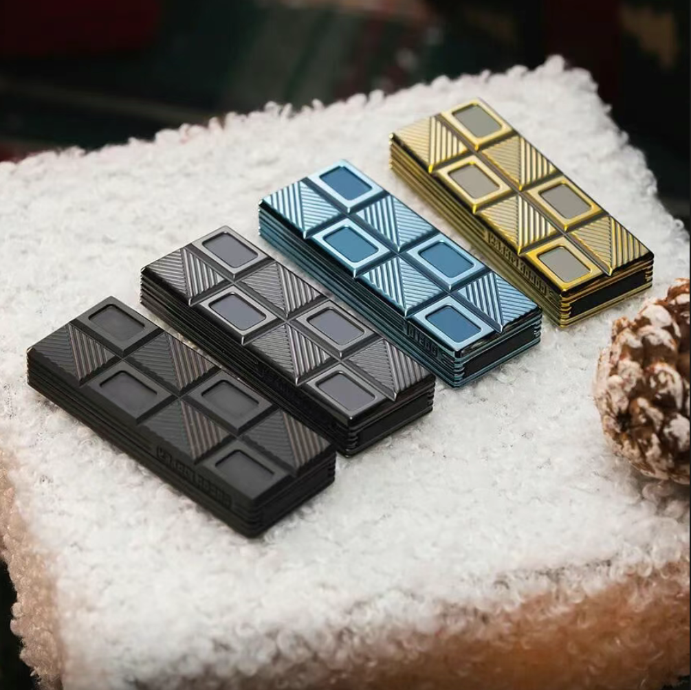 Wafer Slider 2.0