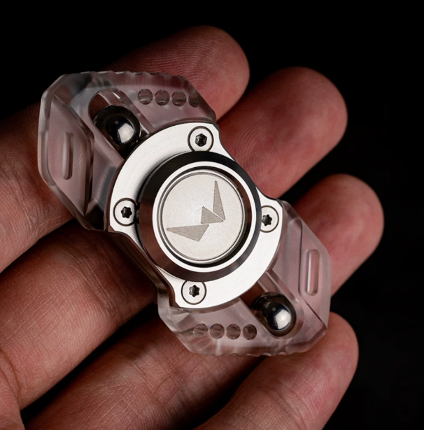 Viper Mini