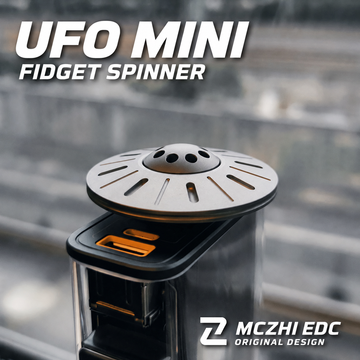UFO