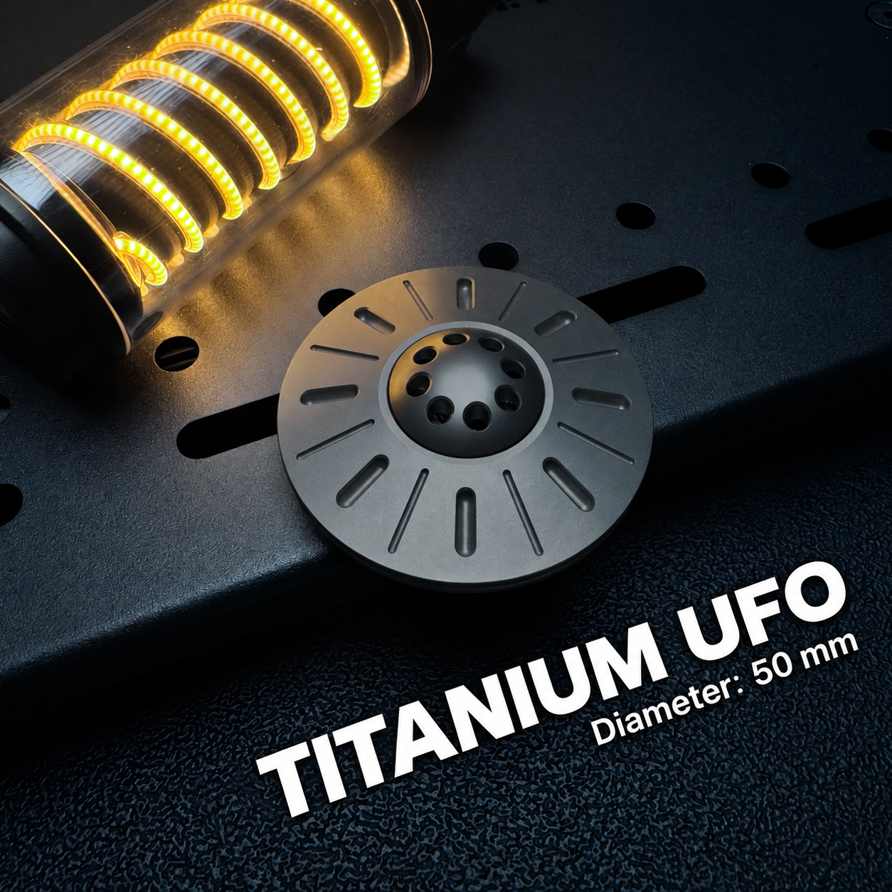 UFO