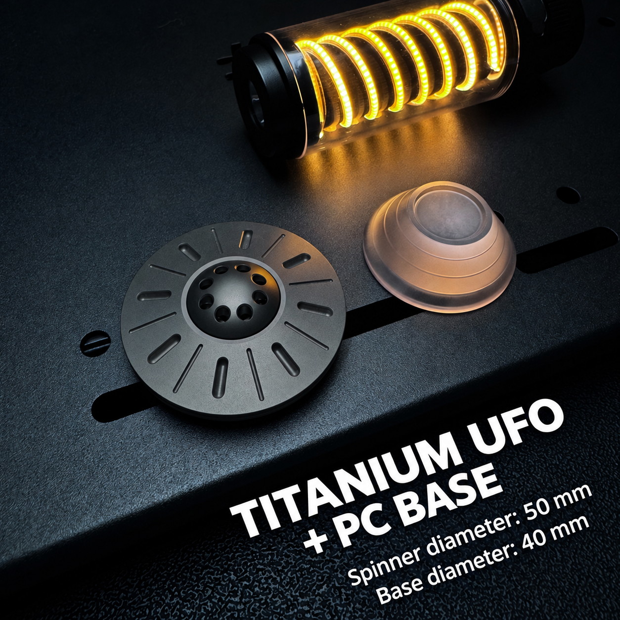 UFO