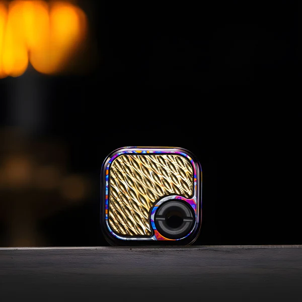 toast