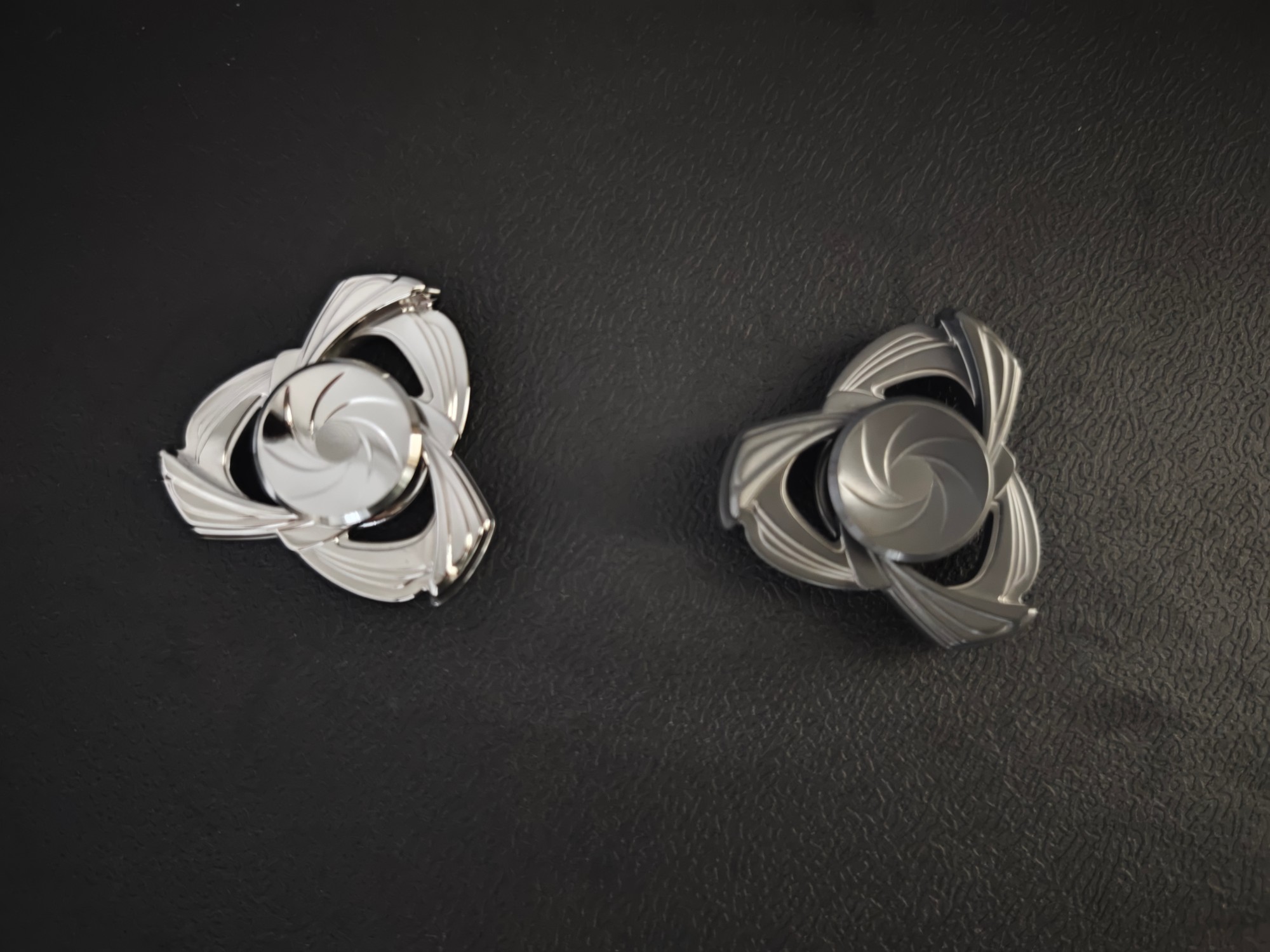 Galaxy（Meranti ）