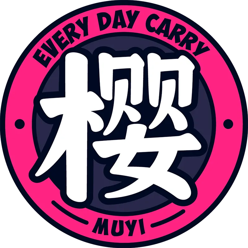 MUYI