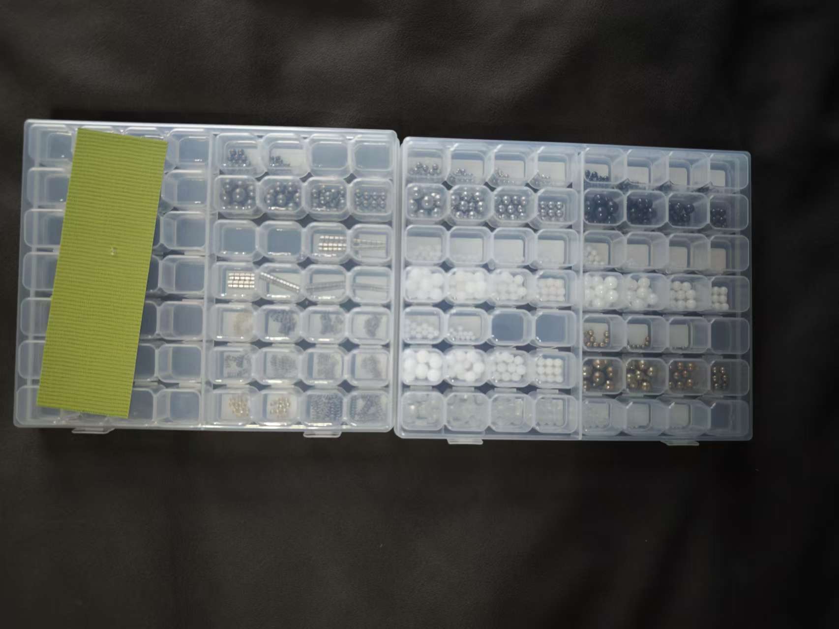 Parts Set