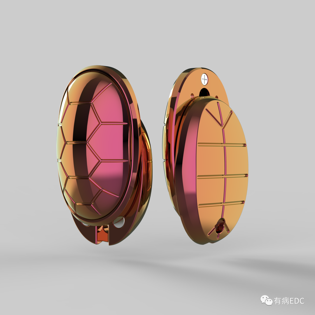 June 2023 EDC New digital magazine (Part 2)