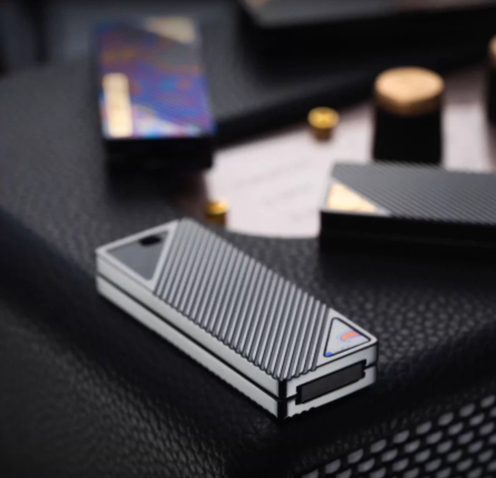 「正規品」01EDC フィジェットトイ　Wafer Biscuitシリーズ Wafer Biscuit