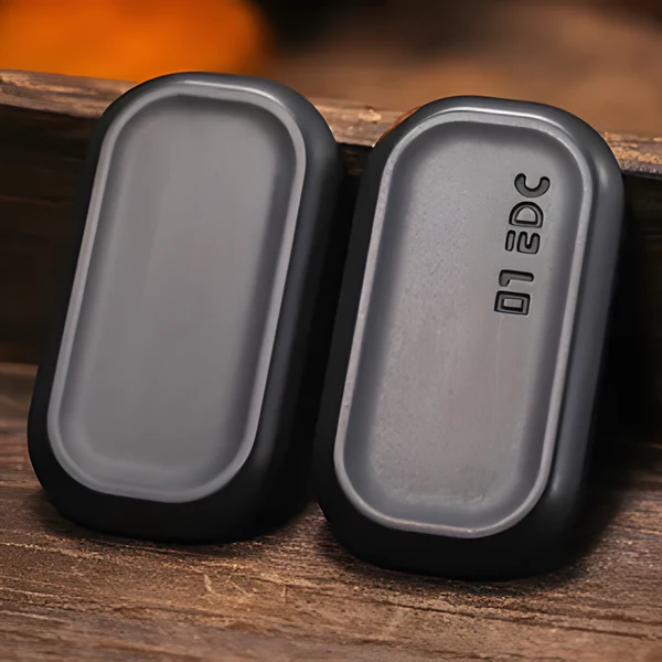 NO.12 Shell 01EDC