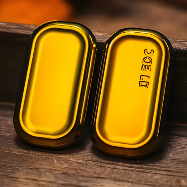 NO.12 Shell 01EDC