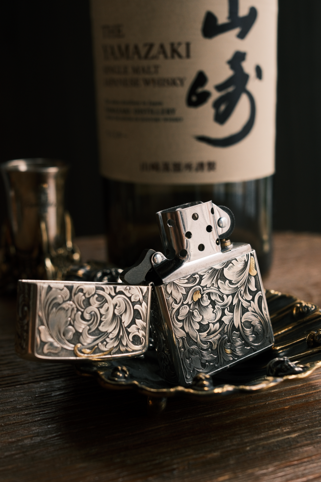 文章配图
