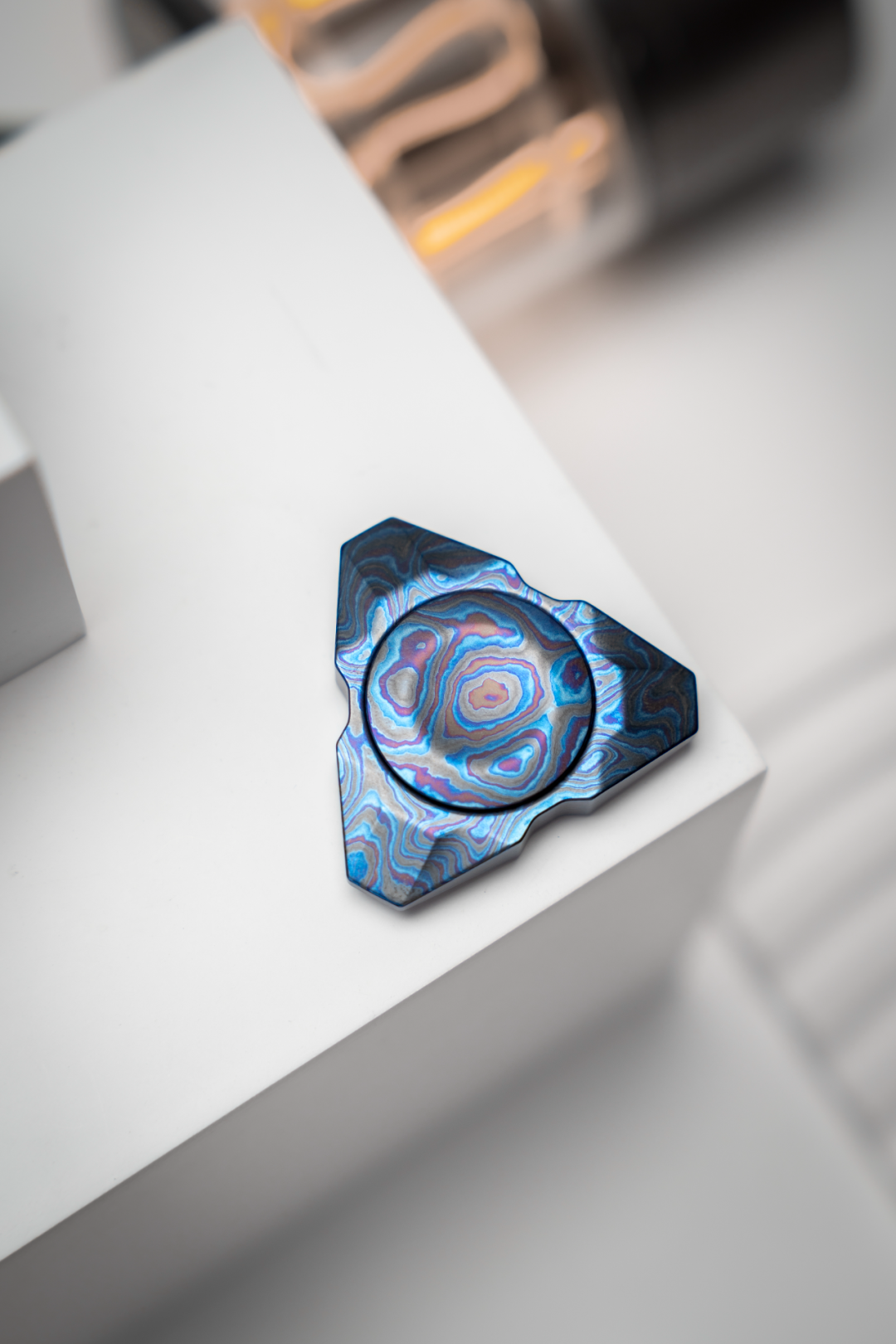 GDS EDC - DUREX