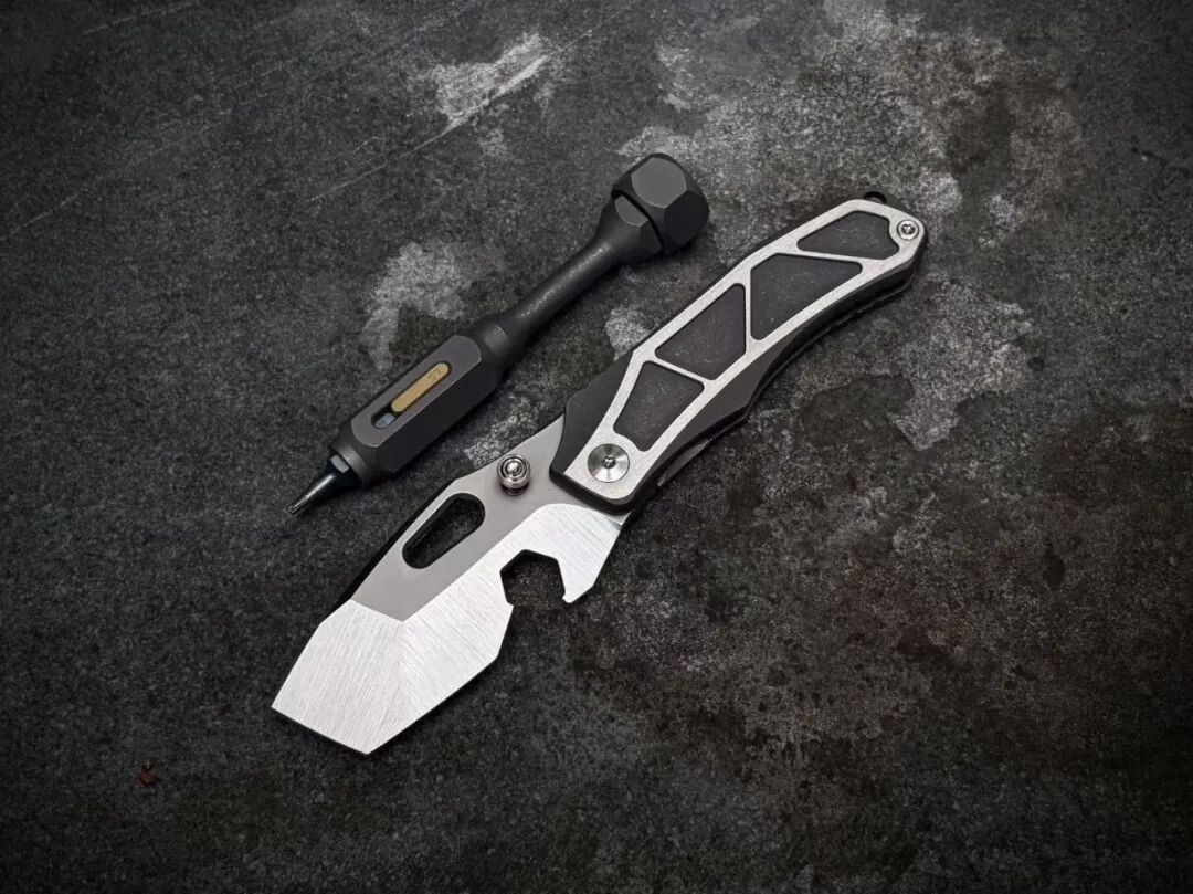 September 2026 EDC NEUES DIGITALES MAGAZIN (TEIL 2)