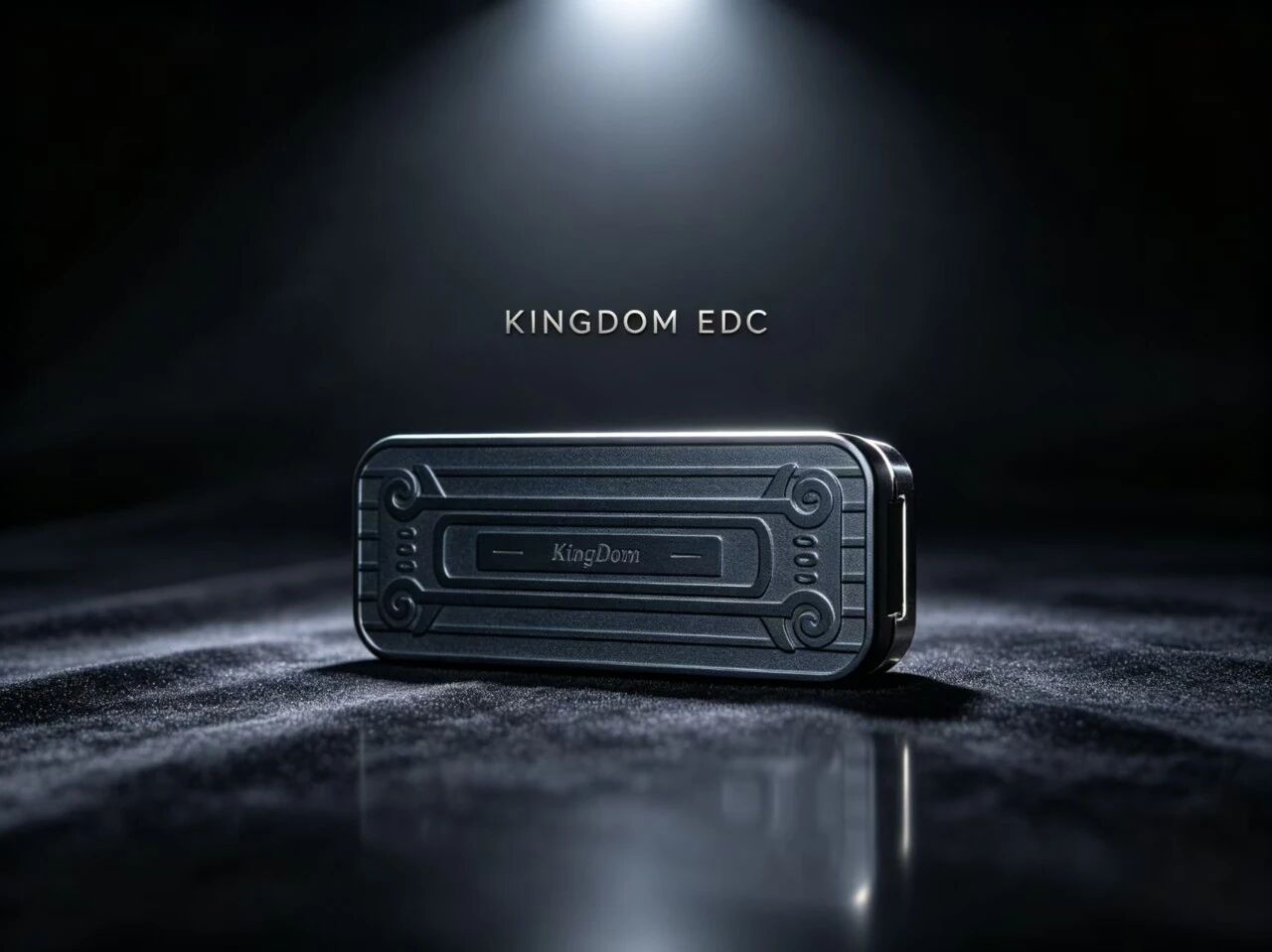 September 2026 EDC NEUES DIGITALES MAGAZIN (TEIL 2)