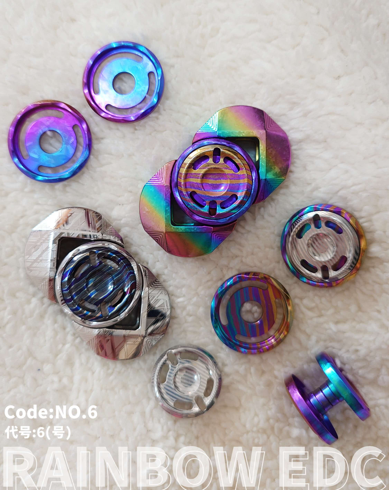 September 2026 EDC NEUES DIGITALES MAGAZIN (TEIL 2)