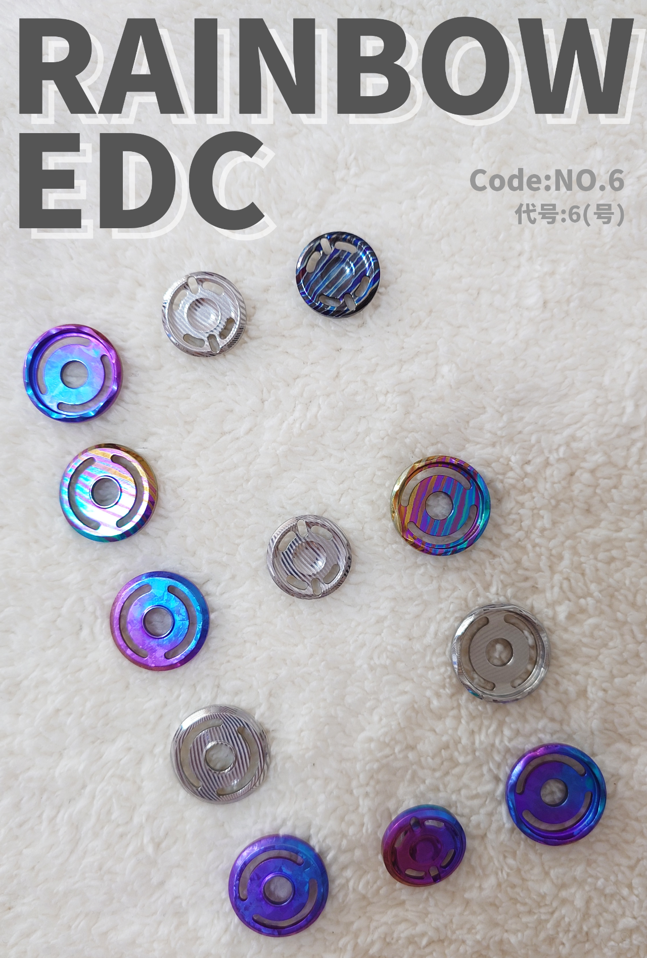 September 2026 EDC NEUES DIGITALES MAGAZIN (TEIL 2)