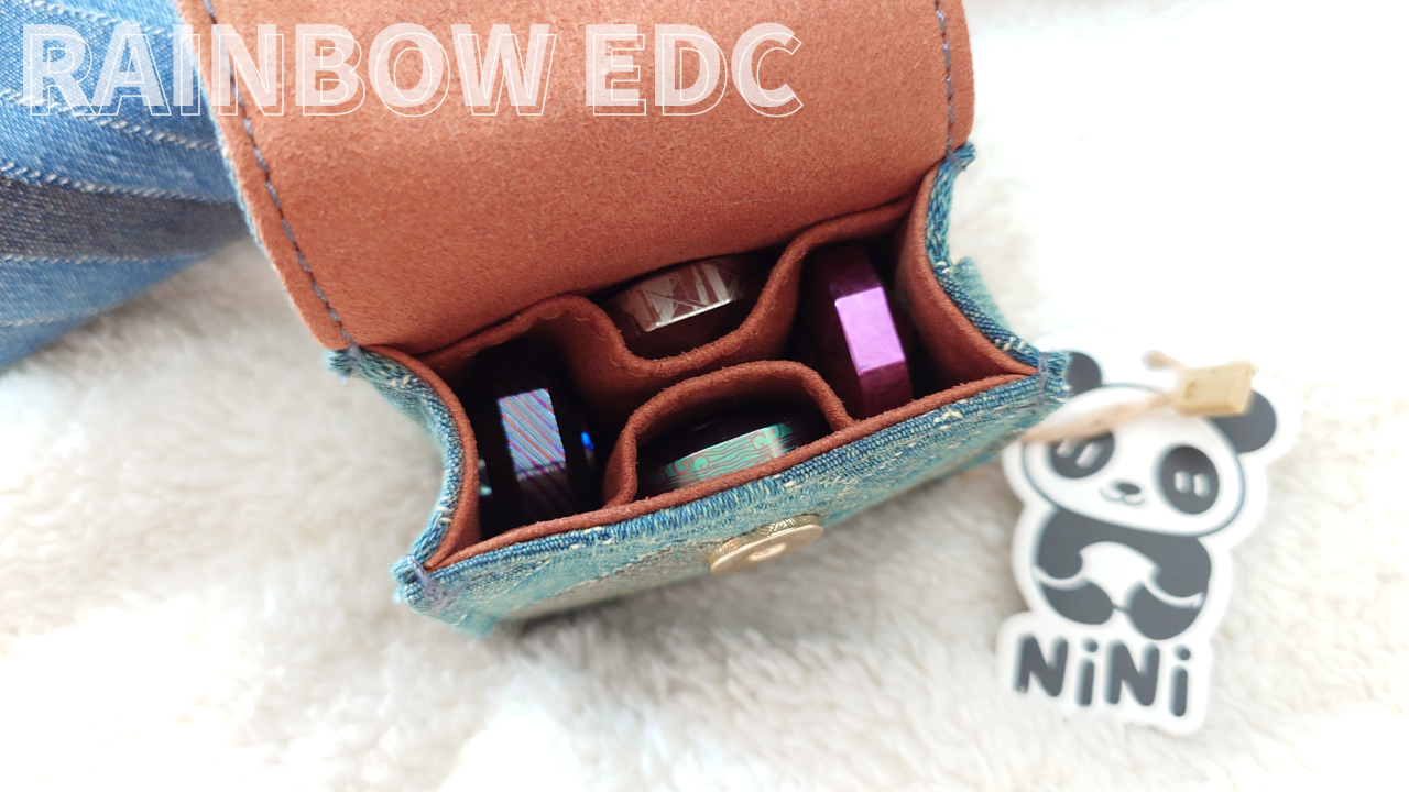 September 2026 EDC NEUES DIGITALES MAGAZIN (TEIL 2)