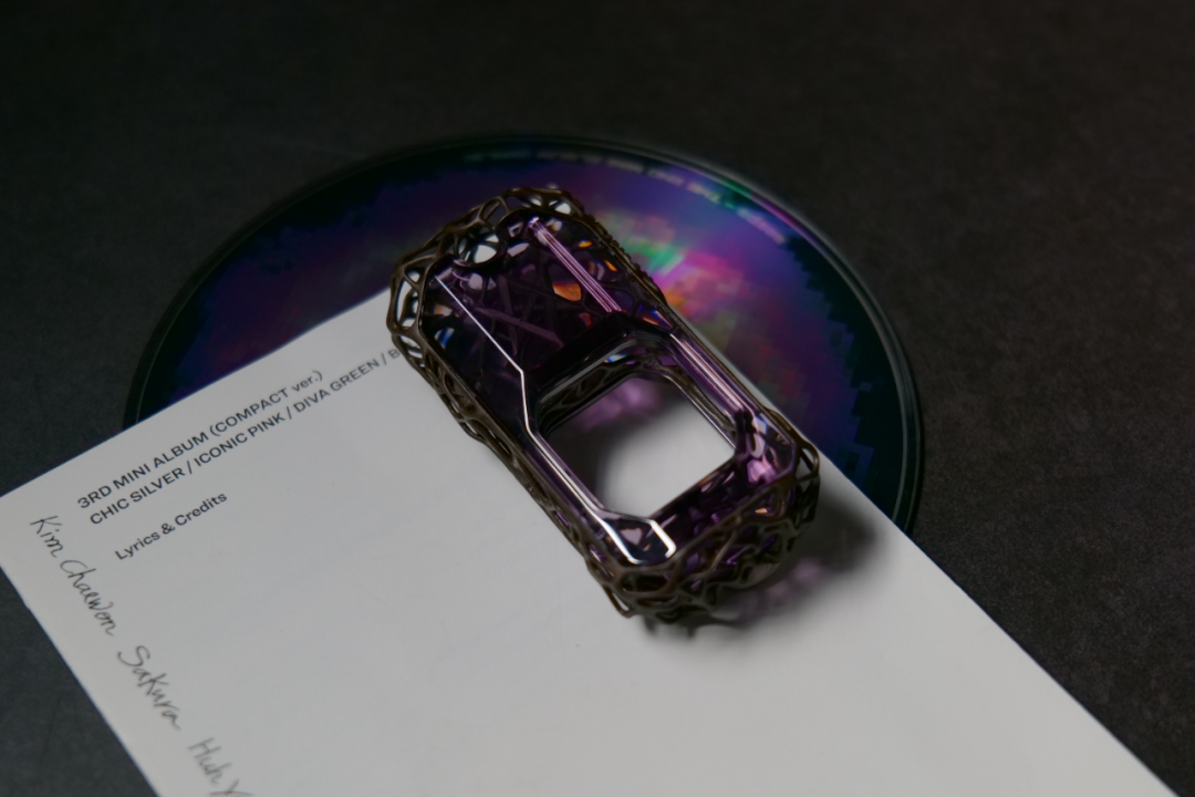 September 2026 EDC NEUES DIGITALES MAGAZIN (TEIL 2)