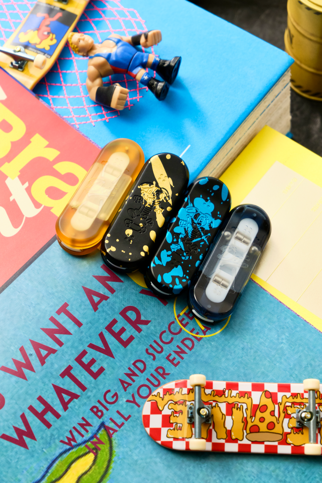 September 2026 EDC NEUES DIGITALES MAGAZIN (TEIL 2)