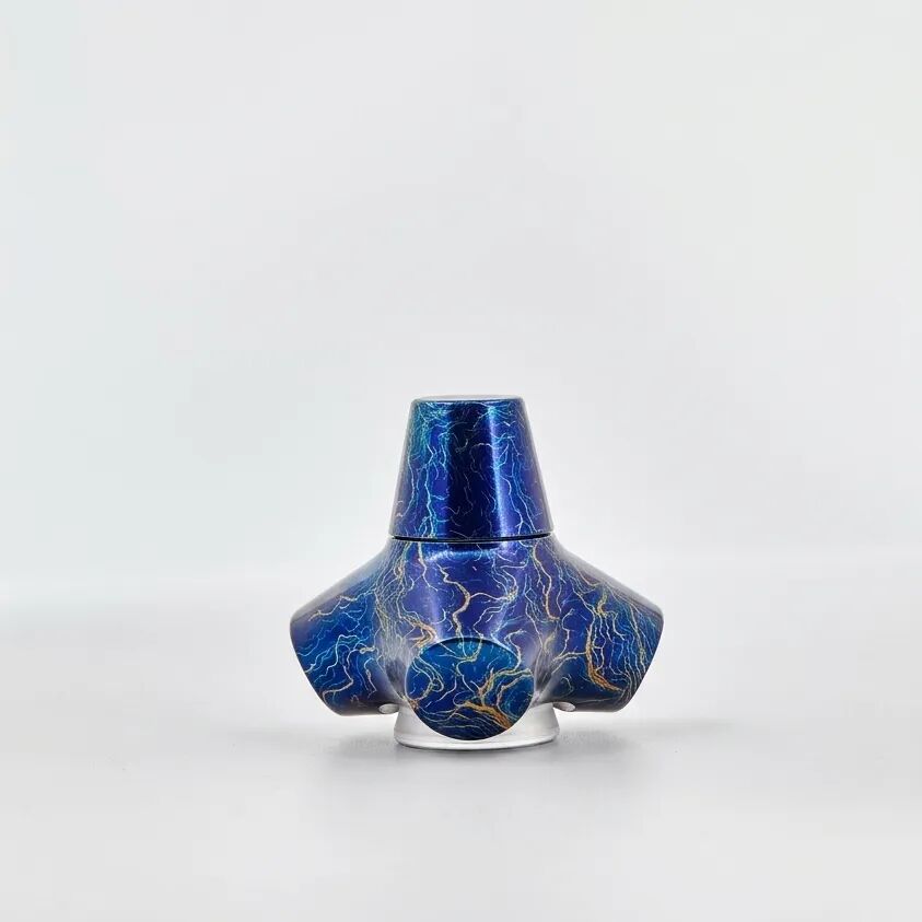 Meizi Ai Yinghuo show item