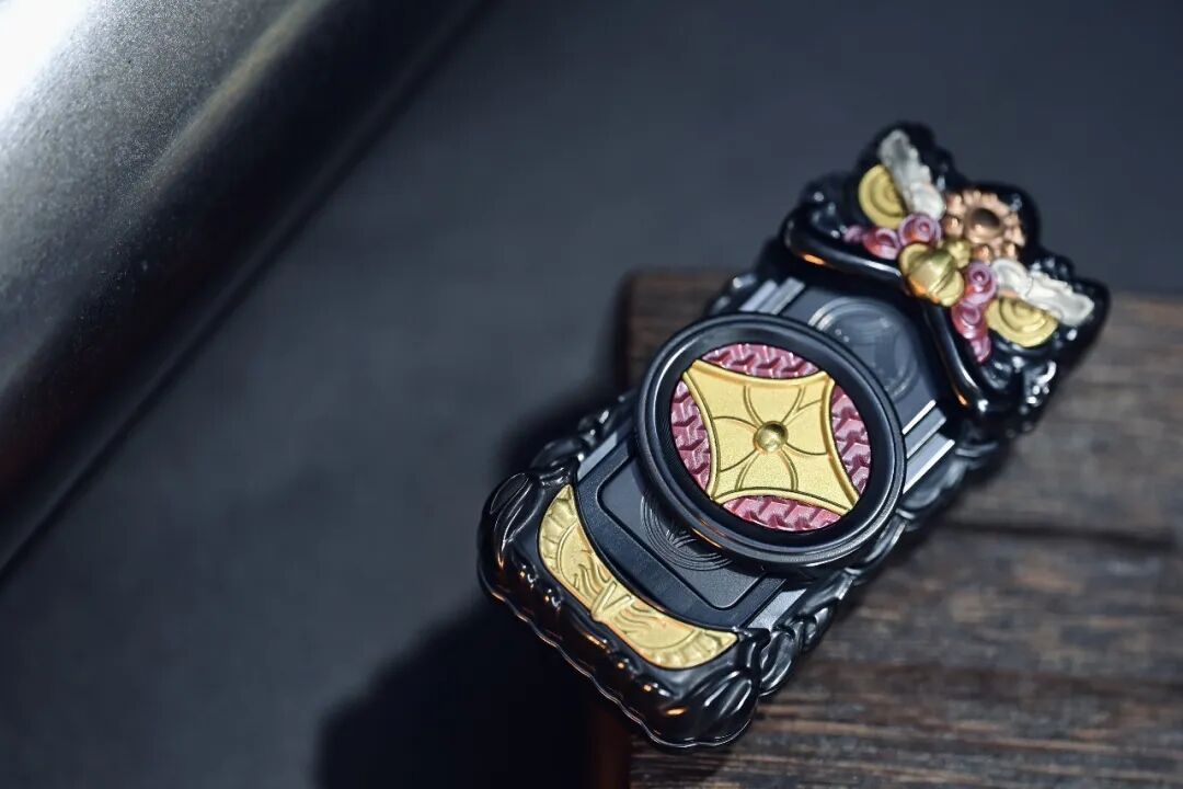 Shexiang Craft show item