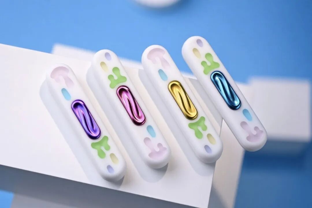 Shexiang Craft show item