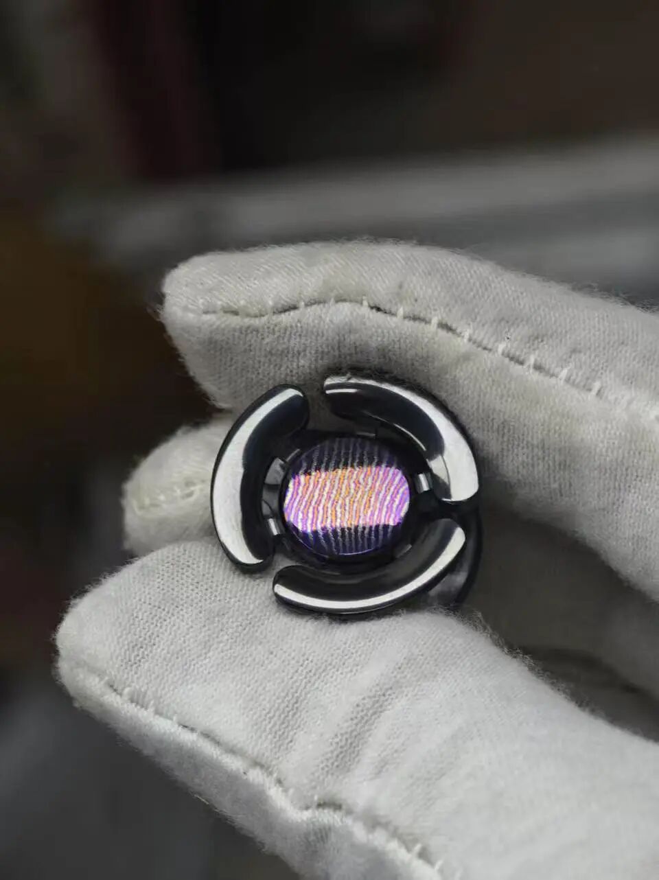 XuanYue show item